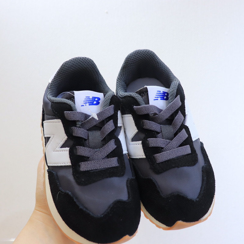 NB237 loose tightly with children_s shoes 26-37-1c6ab4fa